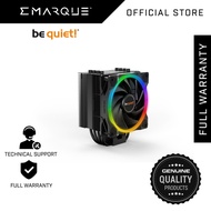 // be quiet! Pure Rock 2 FX — ARGB PC Air Cooler //