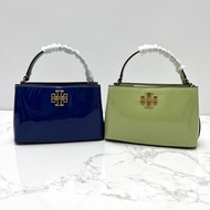 hot sale authentic tory burch bags women   TORY BURCH TB 139259 crossbody handbag TOTE BAG tory burch official store