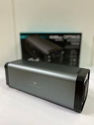 ［租］牛魔王露營戶外電源