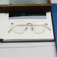 YELLOWS PLUS, NILS , SIZE: SIZE 47-21