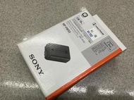 [高雄明豐]   Sony NP-FW50 / FW50 原廠鋰電池 密封包裝 A6500 A6400 A7M2 適用