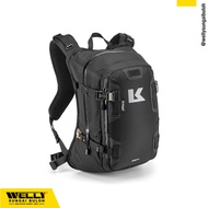 Kriega R20 Backpack (Authorized Dealer)
