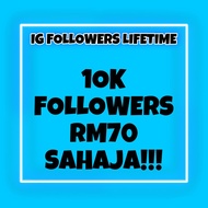 TURBO BOOSTER OFFICIAL