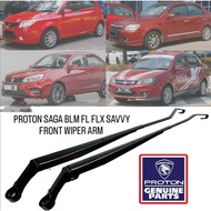 Proton Saga BLM FL FLX Savvy Front Wiper Arm Original