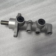 Auto Parts Wheel Brake Master Cylinder for Jac S3 S2 JS3 JS2 SEI 3 T50 DR4 EVO4 3500630U2210