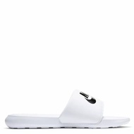 NIKE - SANDAL SLIDE PRIA ORIGINAL - Victori One Sandals