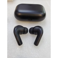 Arsiperd P3 Wireless Bluetooth Earbuds - Black