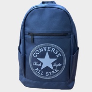 Converse Collection กระเป๋าเป้ Backpack Bts Belong Strip รุ่น 1261799 / BTS Belong Patch รุ่น 1261800 และ Slopers Logo รุ่น 1261801 (890)