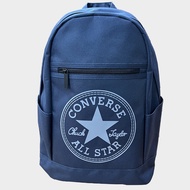 Converse Collection กระเป๋าเป้ Backpack Bts Belong Strip 1261799 / Bts Fifth รุ่น 126000992 และ Slop