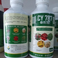 CY 787 penggalak pertumbuhan 1liter