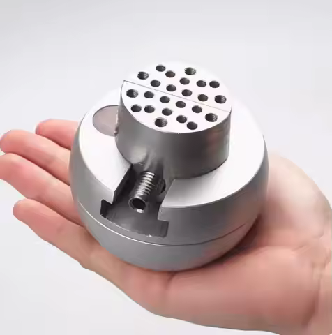 Engraving Vise Standard Block Ball Inlaid Diamonds Jewelry Adjustable Setting Tool with ring clamp A