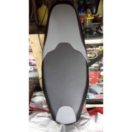 Road race seat fiz r - road race seat fiz r 1 - road race seat