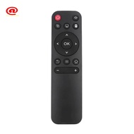 Projector Remote Control for  HY320  PRO Projector Portable Control Remote Universal