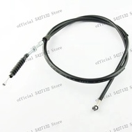 Motorcycle Clutch Cable Clutch line For Yamaha YZF R6 YZF-R6 1999 2000 2001 2002 Accessories