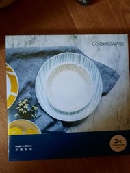 Corningware