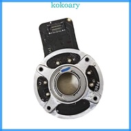 KOK Enhances Compatibility Yaw Motor Replacement for 3Pro Enterprise Camera Gimbals