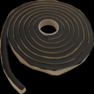 Thanh Trương Nở Thanh Thủy Trương Thanh Cao su Chống Thấm Mạch. Chèn Cổ Ống Thoát Sàn Hyperstop Db20