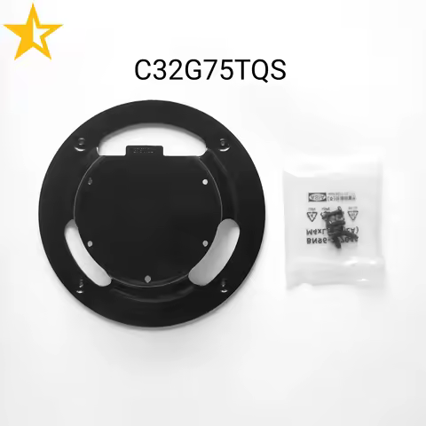 Odyssey g7 vesa Mount Adapter For Samsung Odyssey G7 C32G75T C49HG90D C49J890D S49A950UIC C49RG90 Wa