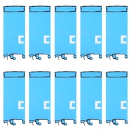 For Samsung Galaxy Z Flip5 SM-F731B 10pcs Front Housing Adhesive