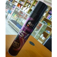 ART S1 Hair Styling Spray