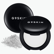 G9SKIN First Oil Control Pact (8g)