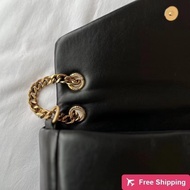 Cloud Bag Baguette Bag Underarm Bag Chain Bag