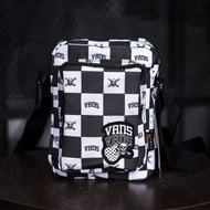 Vans slingbag New Varsity Crossbody