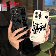 Case for Redmi 9C Stuttgart 9C 10A 9T 9A Note11 Note11s Note10 Note10S Note12 pro 4G Note12 4G Note1