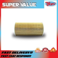 NEW ORI BMW 3SERIES 5SERIES 7SERIES E34 E38 E39 2001-2008 OIL FILTER