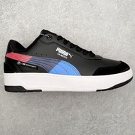 PUMA x BMW M Motorsport CA Match