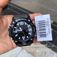 🔥100% Original Casio G-Shock Mudmaster GG-B100-1A3 GG-B100 GGB100 GG-B100-1A