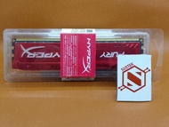 Memory / RAM PC DDR3 8GB - Bekas Berkualitas