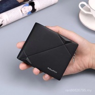 2025 LATEST Men Wallet Jovi Wallet Men's Long Wallet Men's Wallet Paul Men's Short Wallet Men's Firs