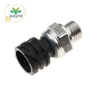 81CP61-01 81CP6101 Car Oil Pan  Pressure Sensor for