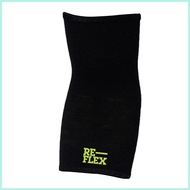 Re-flex Prime 3.0 Elbow Support