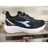 DIADORA HAKEEM RUNNING WOMEN