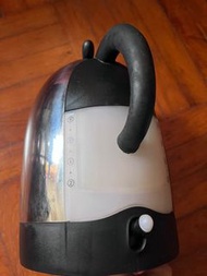 電水煲