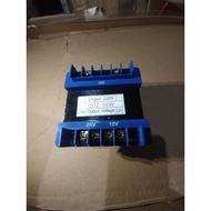 MESIN Vacuum Sealer DZ-260 DZ-400 power mainboard transformer