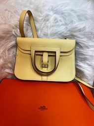 Hermes mini halzan