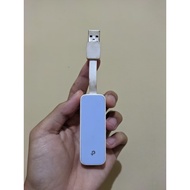 TP-LINK EU200 Wifi Adapter