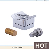 Transmission System Support Device for 02q and 02m  R32 02q Vr6 T29 R30 R32 02m Gear Holder 4 toucht