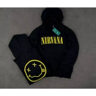 728★™ Hoodie H M SWEATER H M HOODIE HnM SWEATER HnM HOODIE HnM HOODIE BASIC HOODIE Plain