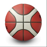 BG3800 MOLTEN BASKETBALL