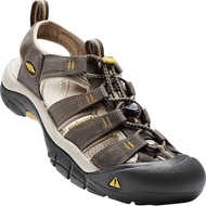 Keen MEN'S Newport H2 Sandals