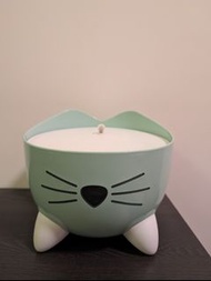 Catit pixi 貓咪飲水機