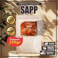 250gr SAPP Food Grade / Crispy & Crier for Fried Chickens, Fried Foods, Crackers etc. / SAPP china