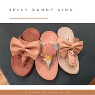JELLY BUNNY KIDS BUNNY SOFT 💯 ORIGINAL