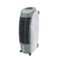 MISTRAL MAC1600R 15L Portable Evaporative Air Cooler with Ionizer | Cools naturally air cooler with remote