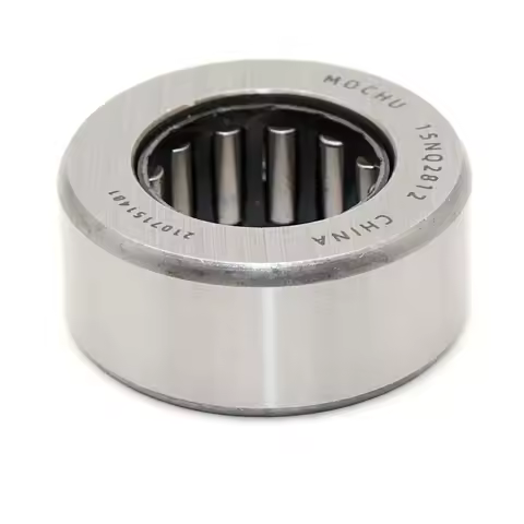 1PC 15NQ2812 15X28X12 NK152812 MOCHU Bearing