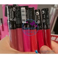 Sephora SEPHORA Dyed Lipstick Matte Matte Lip Glaze Lipstick Lasting9425801Does Not Fade Moisturizing